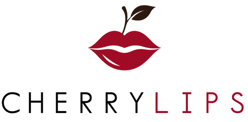 Cherrylips Sverige